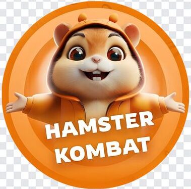 Hamsterkombatonlinegame.com